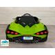 LAMBORGHINI SIAN 12V 2.4G 