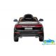 AUDI RSQ8 BLANCO 12V 2.4G