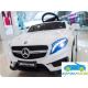 Mercedes GLA45 12V 2.4G USB LED