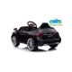 Mercedes GLA45 12V 2.4G USB LED