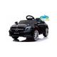 Mercedes GLA45 12V 2.4G USB LED