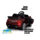 Mercedes GLA45 12V 2.4G USB LED