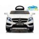 MERCEDES GLA45 12V mando distancia 2.4G