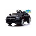 MERCEDES GLA45 12V mando distancia 2.4G