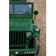 Coche Eléctrico Infantil Verde Jeep Willys Army EE.UU 4X4 12V 3 Asientos 2.4G