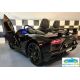 LAMBORGHINI AVENTADOR SVJ DRIFT 24V 2 PLAZAS mando 2.4G