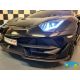LAMBORGHINI AVENTADOR SVJ DRIFT 24V 2 PLAZAS mando 2.4G