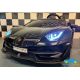 LAMBORGHINI AVENTADOR SVJ DRIFT 24V 2 PLAZAS mando 2.4G