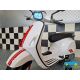 Moto Eléctrica para niños VESPA SPRINT 12V 