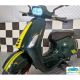 Moto Eléctrica para niños VESPA SPRINT 12V 