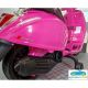 Moto Eléctrica para niños VESPA SPRINT 12V 