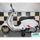 Moto Eléctrica para niños VESPA SPRINT 12V 