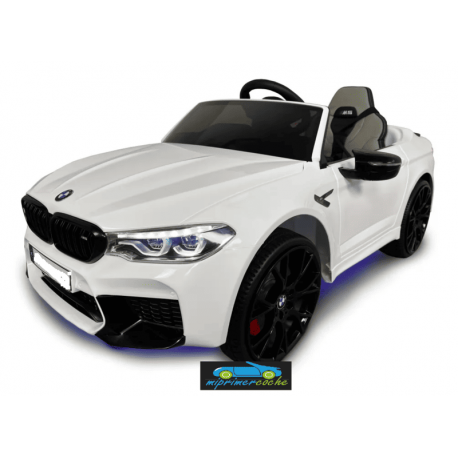 BMW M5 24V MP4 2.4G SX2118