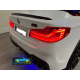 BMW M5 24V MP4 2.4G SX2118