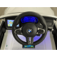 BMW M5 24V MP4 2.4G SX2118