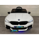 BMW M5 24V MP4 2.4G SX2118