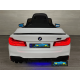 BMW M5 24V MP4 2.4G SX2118