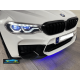 BMW M5 24V MP4 2.4G SX2118