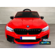 BMW M5 24V MP4 2.4G SX2118