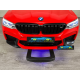 BMW M5 24V MP4 2.4G SX2118