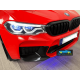 BMW M5 24V DRIFT MP4 2.4G SX2118