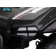 TODOTERRENO BUGGY S618 4X4 24V 2 plazas mando 2.4G