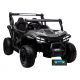 TODOTERRENO BUGGY S618 4X4 24V 2 plazas mando 2.4G