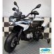 MOTO ELÉCTRICA INFANTIL POLICE BMW F850 12V 2 MOTORES