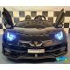 LAMBORGHINI AVENTADOR SVJ DRIFT 24V MP4 2 PLAZAS mando 2.4G