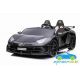 LAMBORGHINI AVENTADOR SVJ MP4 24V 2 Plazas 2.4G