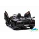 LAMBORGHINI AVENTADOR SVJ MP4 24V 2 Plazas 2.4G