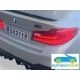 BMW M5 12V 2.4G
