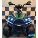 Quad eléctrico infantil PHYTON 12V 
