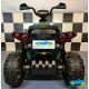 Quad eléctrico infantil PHYTON 12V 