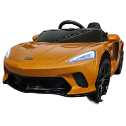 McLaren 620 GT 12V 2.4G