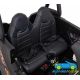 BUGGY PARA NIÑOS UTV SUPER MUSTER JS360 24V 2 PLAZAS MANDO