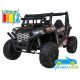 BUGGY PARA NIÑOS UTV SUPER MUSTER JS360 24V 2 PLAZAS MANDO