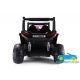 BUGGY PARA NIÑOS UTV SUPER MUSTER JS360 24V 2 PLAZAS MANDO