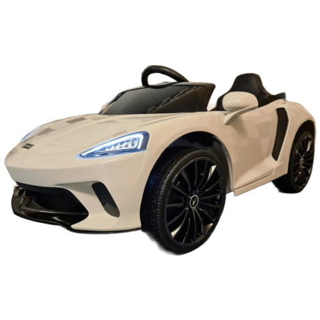 Mc Laren 620 GT 12V 2.4G