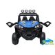 BEACH BUGGY 24V 2 PLAZAS Mando 2.4G