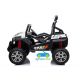 BEACH BUGGY 24V 2 PLAZAS Mando 2.4G