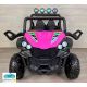 BEACH BUGGY 24V 2 PLAZAS Mando 2.4G