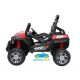 BEACH BUGGY 24V 2 PLAZAS Mando 2.4G