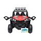 BEACH BUGGY 24V 2 PLAZAS Mando 2.4G