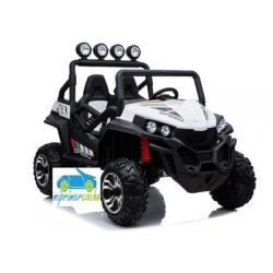 BEACH BUGGY 24V 2 PLAZAS Mando 2.4G