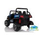 BEACH BUGGY 24V 2 PLAZAS Mando 2.4G