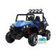 BEACH BUGGY 24V 2 PLAZAS Mando 2.4G