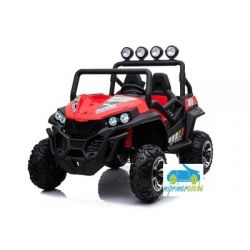 BEACH BUGGY 24V 2 PLAZAS Mando 2.4G