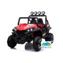 BEACH BUGGY 24V 2 PLAZAS Mando 2.4G