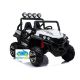 BEACH BUGGY 24V 2 PLAZAS Mando 2.4G